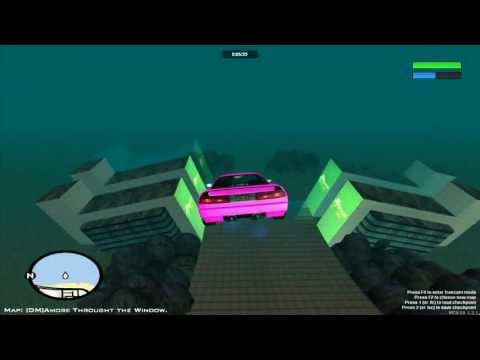 Sony vegas pro test rendering