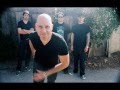 Vertical Horizon - One Of You [Audio HQ]