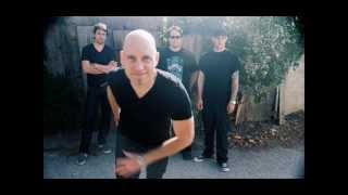 Vertical Horizon - One Of You [Audio HQ]
