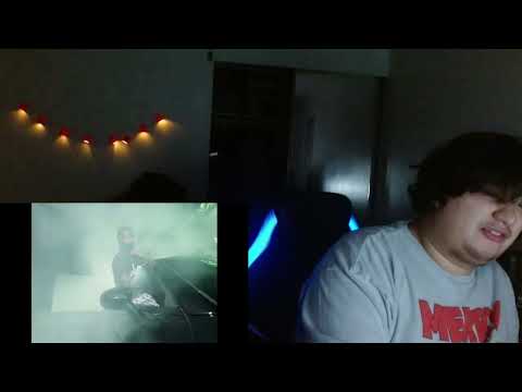 THIS HAS ALOT OF EDITS | Wam SpinThaBin (Feat.) Blp Kosher Flash Flood (Official Music Video)