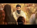 The New Movie 2021 Gopichand Saith Movie Hindi Dubbing New Film