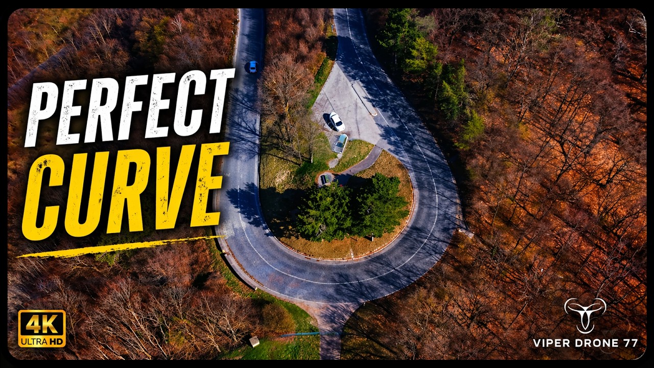 Perfect Curve
