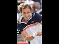 Daniil Medvedev NEVER Gives Up