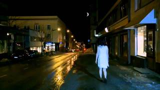 For Selena And Sin - Million Miles Away