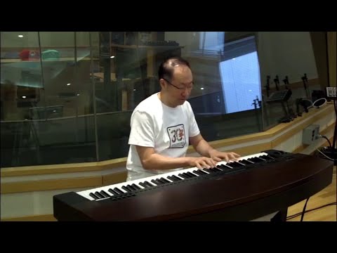 [Super Mario Maker] Koji Kondo Performance