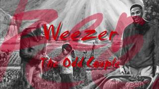 Weezer - The Odd Couple