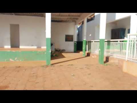 Estamos indo para Brejinho de Nazaré