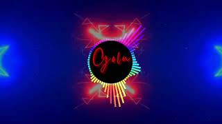 Download lagu Gup chup gup chup EDM MIX || dj Shera || #djgolujhansi #djgolukushwahajhansi mp3 Download lagu Gup chup gup chup EDM MIX || dj Shera || #djgolujhansi #djgolukushwahajhansi mp3