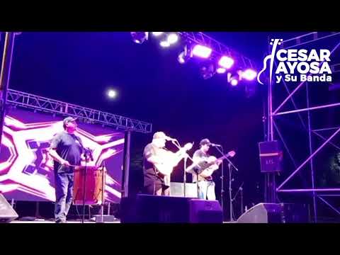 "DILE"- 1° Festival Sagrado