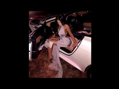 [ FREE ] (PIANO) Future x Lil Durk x NAV Type Beat 2020 - "Moog" | Font x Fraxille