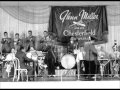 Glenn Miller  - The Rhumba Jumps! ca  1940