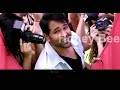 6 Feet Tall Video Song Voter 2019 Telugu Movie Songs Manchu Vishnu Surabhi Thaman S