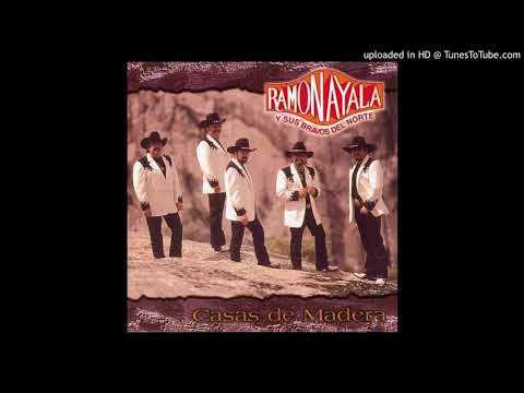 Ramon Ayala - Solo Una Patada (1998)