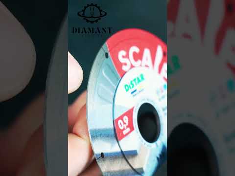 Фото Магазин інструментів. Відео для Reels.