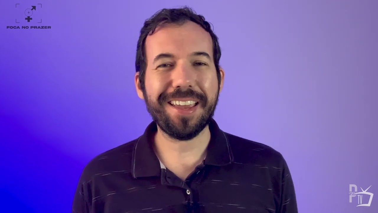 FOCUS ON PLEASURE - #11 - PARAPHILIA AND PARAPHILIC DISORDERS