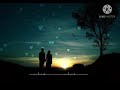 WhatsApp Status Song Aanaalum Indha Mayakkam Love Song Tamil