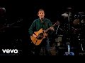 Gordon Lightfoot - Restless (Live In Reno)
