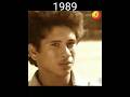 Evolution Of Sachin Tendulkar 1989 To 2023 Short Sachin Tendulkar Transformation Shortsvideo