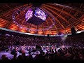Hans Zimmer - TIME / INCEPTION - Imperial Orchestra