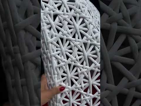 Стильне підвісне крісло Багама #креслокачалка #ротанг #качели