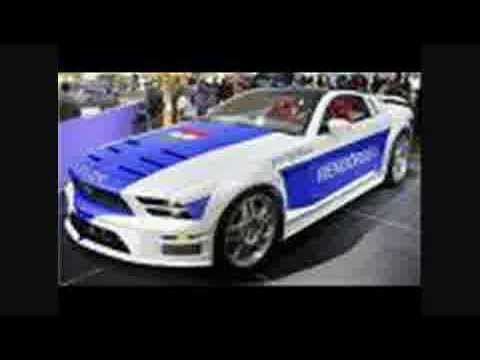 Dreben G ft. Double & Guilty - Vsichki Banditi