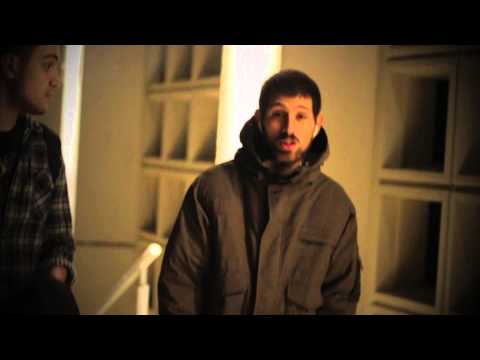 Kei$an - Newhood Choppers (One Shot Video)