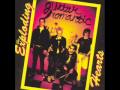 The Exploding Hearts, "Modern Kicks"
