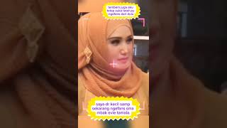 Download lagu Evie Tamala Semakin Tua Semakin Cantik#evietamala#penyanyi#vidoeshort#viralvideo mp3 Download lagu Evie Tamala Semakin Tua Semakin Cantik#evietamala#penyanyi#vidoeshort#viralvideo mp3