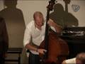 swing 48 - bass solo - Hannover'08