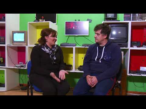 Gastro Lutalica - Rijeka