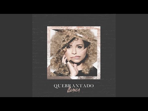 Thumbnail for Sube Tu Bandera video