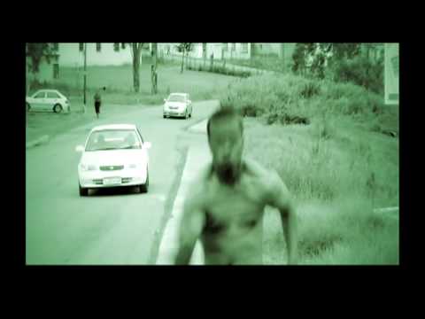 uMalusi  Music Video