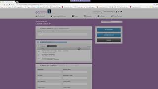 Touchstone Relias Course Status Report   Tutorial for Supervisors