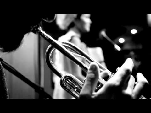 Maïa Vidal "le tango de la femme abandonnée"