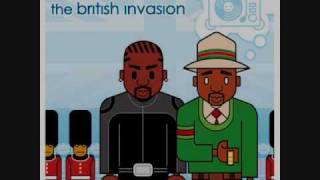 The Incomparable Shakespeare - Cruise Control