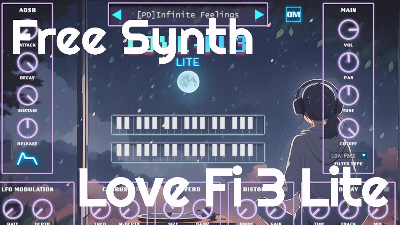 Video 19408a4d-e4f6-4efb-9208-cb04feaee30b