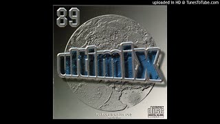 Solar City feat Pepper Mashay - You And Me (Ultimix Version)