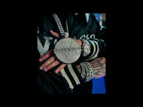 Shoreline Mafia x Fenix Flexin Type Beat - "Back To LA"