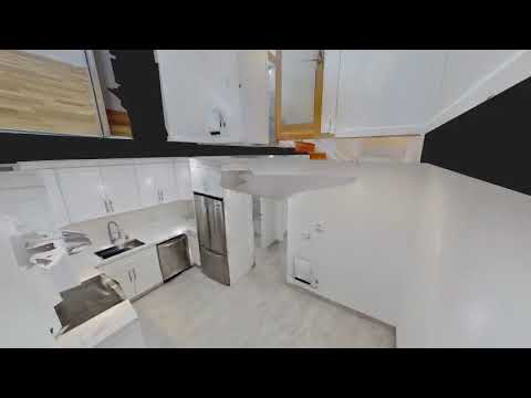 1320-1330 S Juniper Street - Video 2 of 2