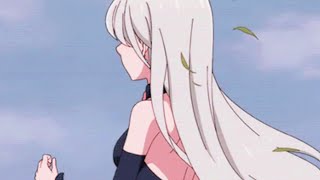 prom song (gone wrong) cover by lana del rey