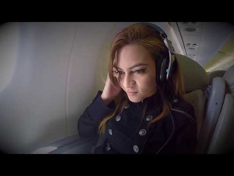 Liza Divine - Xela (Official Video)