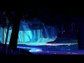 Nasty Ariana Grande Slowed Reverb