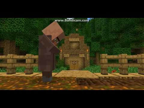 Why Obsidian Tools Don't Exist - Minecraft