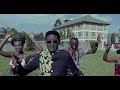 Stella Wangu Remix - Freshley Mwamburi (Dance Video)  SMS Skiza 5960398 to 811