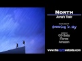 North - "Anna's Train"