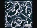 Slayer - Disintegration, Free Money