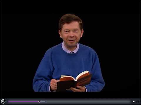 Spirit was Breathed into You before Birth 🙏🌸🦋🫶🏻🌱 #EckhartTolle #BhagavadGita #WatchDaily