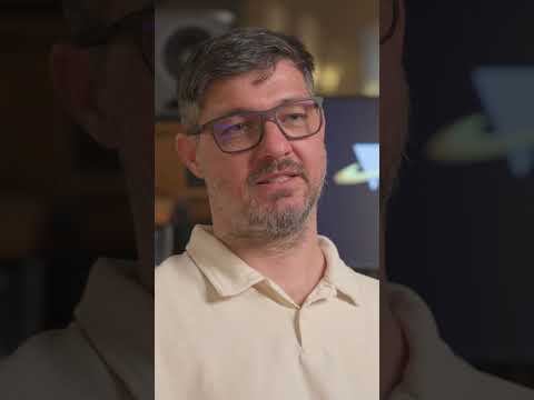 Fingers Crossed for Yanuni 🎬✨