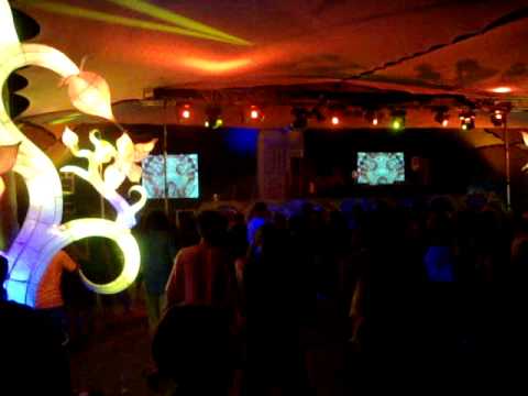 JAAKKO live at Freedom Festival 2011  VII.MPG