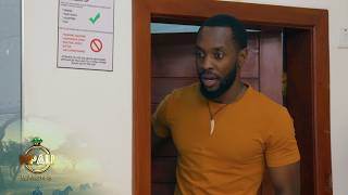 Events and hard truths – Mpali | S8 | Ep 176 promo | Zambezi Magic